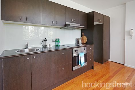 Property photo of 5/405 Dandenong Road Armadale VIC 3143