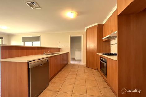 Property photo of 57 Domain Street Palmerston ACT 2913