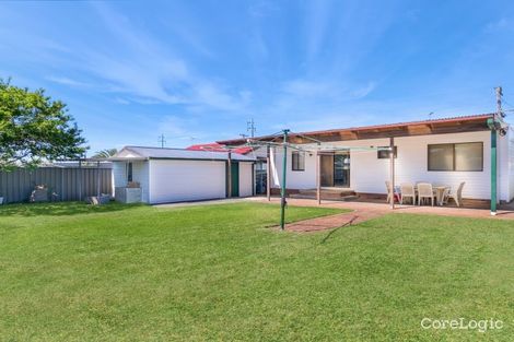 Property photo of 59 Maud Street Fairfield West NSW 2165