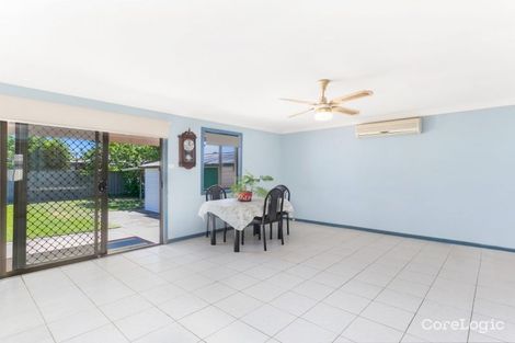 Property photo of 59 Maud Street Fairfield West NSW 2165