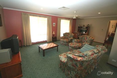 Property photo of 24 Coral Drive Leschenault WA 6233