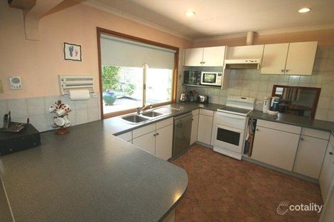 Property photo of 24 Coral Drive Leschenault WA 6233