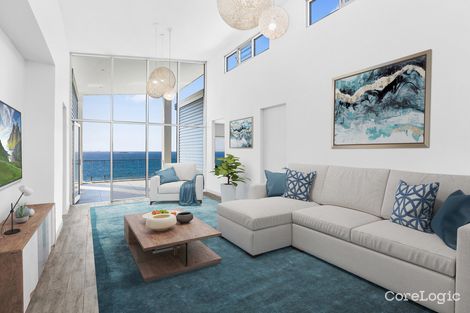 Property photo of 18A Gallipoli Street Port Kembla NSW 2505