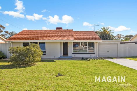 9 Antony St, Christie Downs, SA 5164