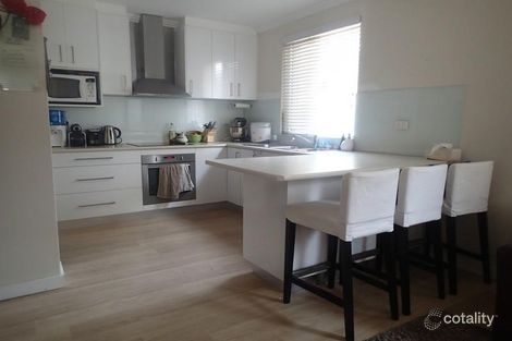 Property photo of 1/46 The Avenue Hurstville NSW 2220