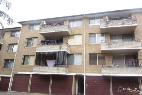 46/120-124 Cabramatta Rd E, Cabramatta, NSW 2166