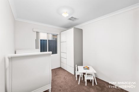 Property photo of 118C Thomas Street Queens Park WA 6107