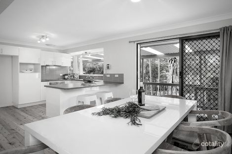Property photo of 42 Cheryl Avenue Terrigal NSW 2260