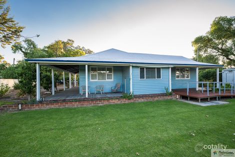 Property photo of 7 Boyanup-Picton Road Boyanup WA 6237