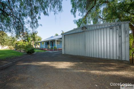 Property photo of 7 Boyanup-Picton Road Boyanup WA 6237