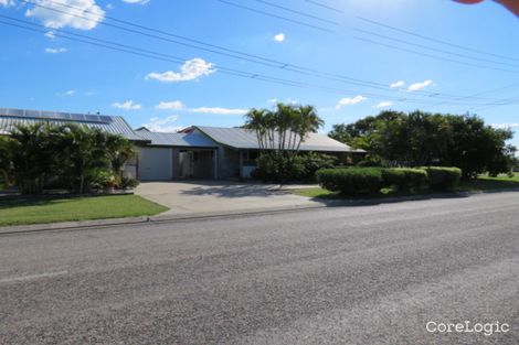 Property photo of 1 George Street Bowen QLD 4805