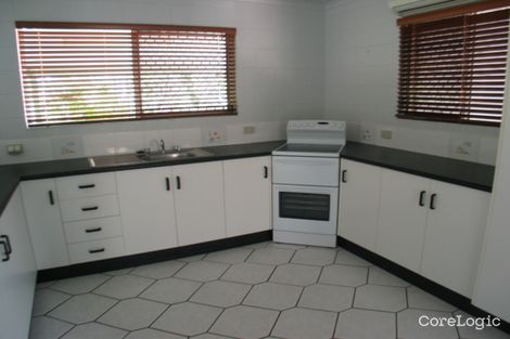 Property photo of 1 George Street Bowen QLD 4805