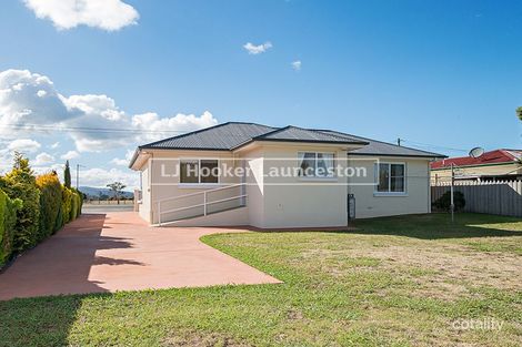 Property photo of 173 Lilydale Road Rocherlea TAS 7248