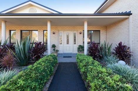 31 Meehan Tce, Harrington Park, NSW 2567