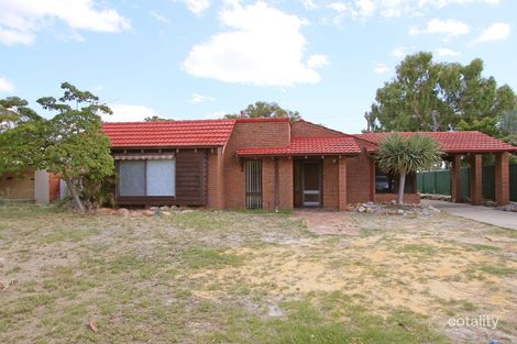 25 Hybanthus Rd, Riverton, WA 6148