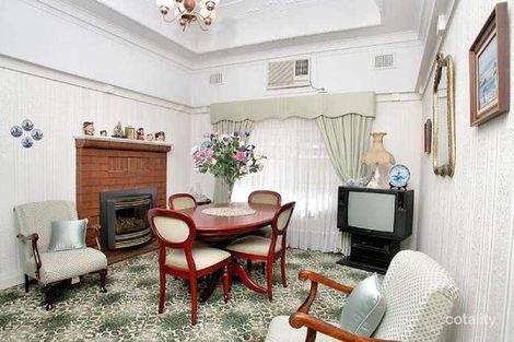 Property photo of 110 Queen Street Concord West NSW 2138