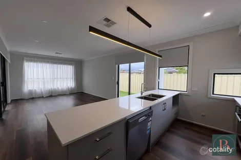 Property photo of 41A Church Road Paradise SA 5075