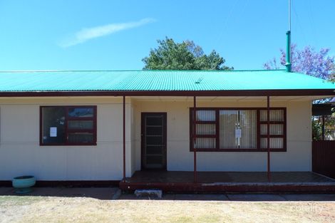 Property photo of 17 Wattle Street Renmark SA 5341