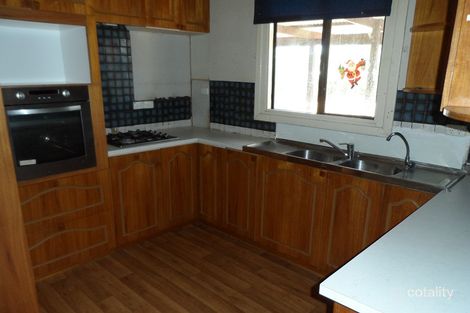 Property photo of 17 Wattle Street Renmark SA 5341