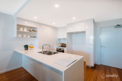 Property photo of 203/40 Mayhew Street Sherwood QLD 4075