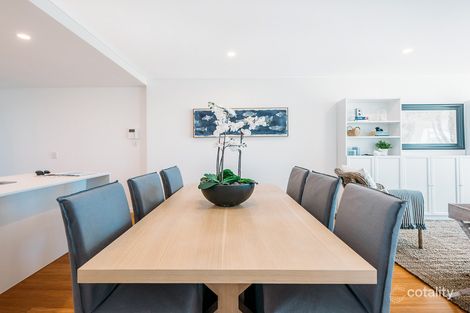 Property photo of 203/40 Mayhew Street Sherwood QLD 4075