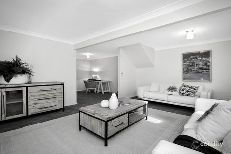 Property photo of 42 Cheryl Avenue Terrigal NSW 2260