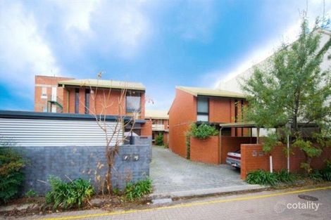 48 Dukes Lane, Adelaide, SA 5000
