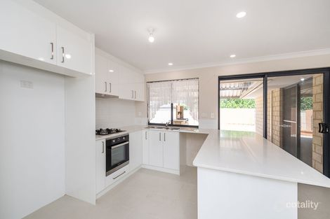 Property photo of 17 Malvern Rise Greenfields WA 6210