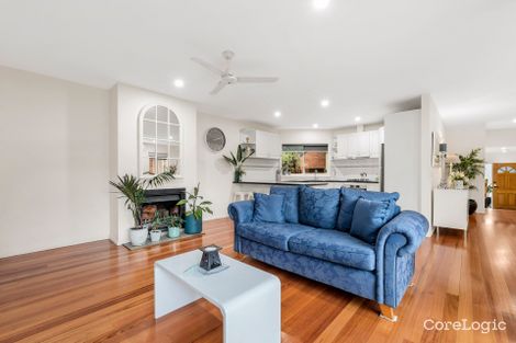 Property photo of 3A Short Street Vermont VIC 3133