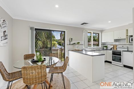 Property photo of 10 Avalon Road Springfield NSW 2250