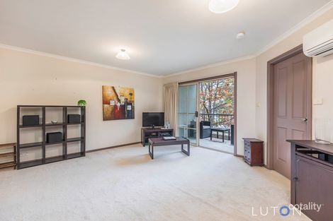 Property photo of 113/72 Wentworth Avenue Kingston ACT 2604