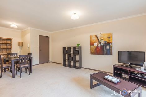 Property photo of 113/72 Wentworth Avenue Kingston ACT 2604