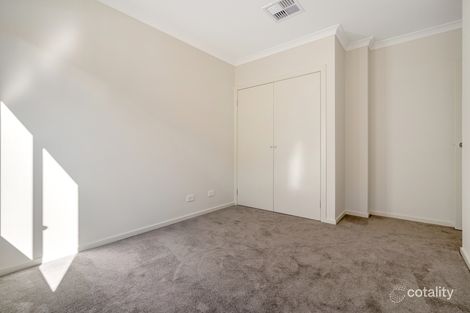 21 Sunflower Dr, Beveridge, VIC 3753