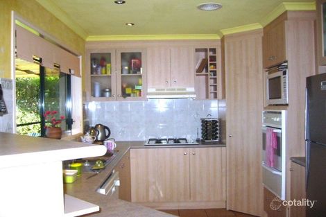 Property photo of 87 James Smith Circuit Conder ACT 2906