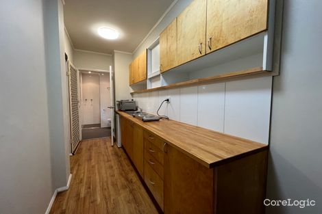 1/80 Manor Rd, Hornsby, NSW 2077