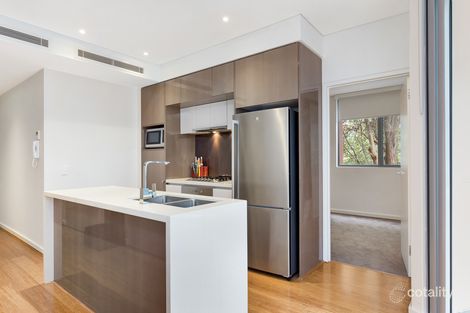 204c/7-13 Centennial Ave, Lane Cove North, NSW 2066