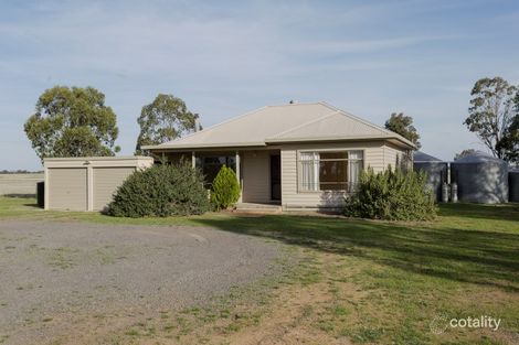 34 Reillys Rd, Raywood, VIC 3570