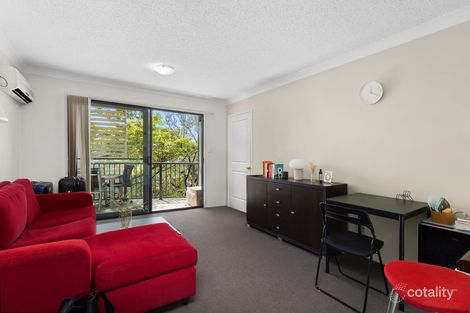 Property photo of 84/35 Morrow Street Taringa QLD 4068