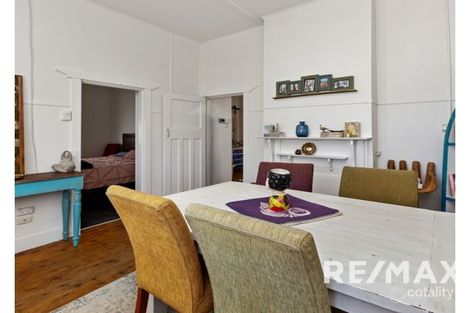 Property photo of 35 Gloucester Street Junee NSW 2663
