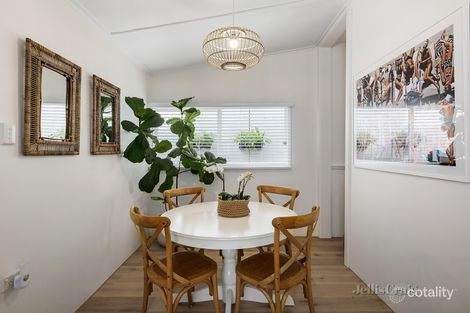 Property photo of 86 Chatsworth Road Prahran VIC 3181