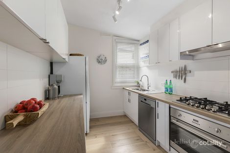 Property photo of 86 Chatsworth Road Prahran VIC 3181
