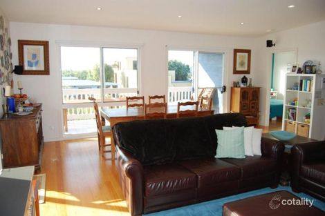 Property photo of 74 Nardoo Street Cape Paterson VIC 3995