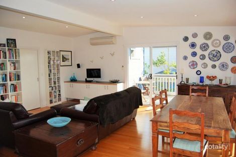 Property photo of 74 Nardoo Street Cape Paterson VIC 3995