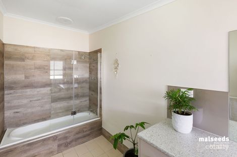 Property photo of 2 Gibson Street Penola SA 5277
