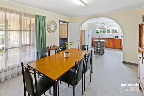 Property photo of 2 Gibson Street Penola SA 5277