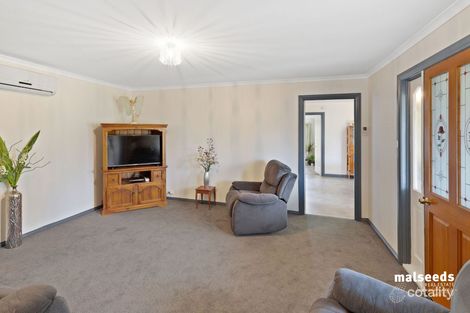 Property photo of 2 Gibson Street Penola SA 5277