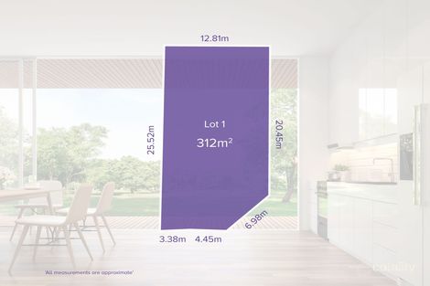 54 Old Honeypot Rd, Port Noarlunga, SA 5167