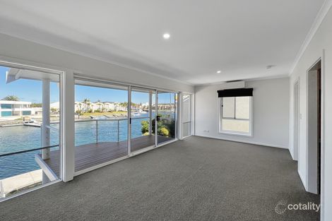 4/15 South Point Dr, Port Lincoln, SA 5606