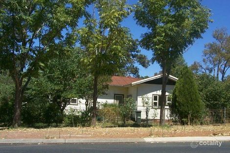 Property photo of 24 Hardey Road Glen Forrest WA 6071