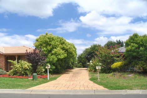 71 Amsterdam St, Oakhurst, NSW 2761